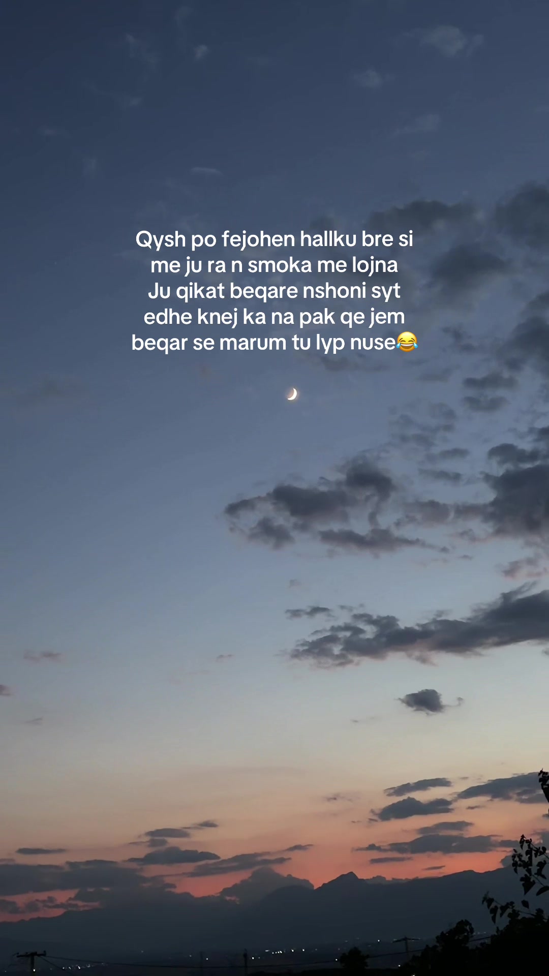@Mergimkrasniqi