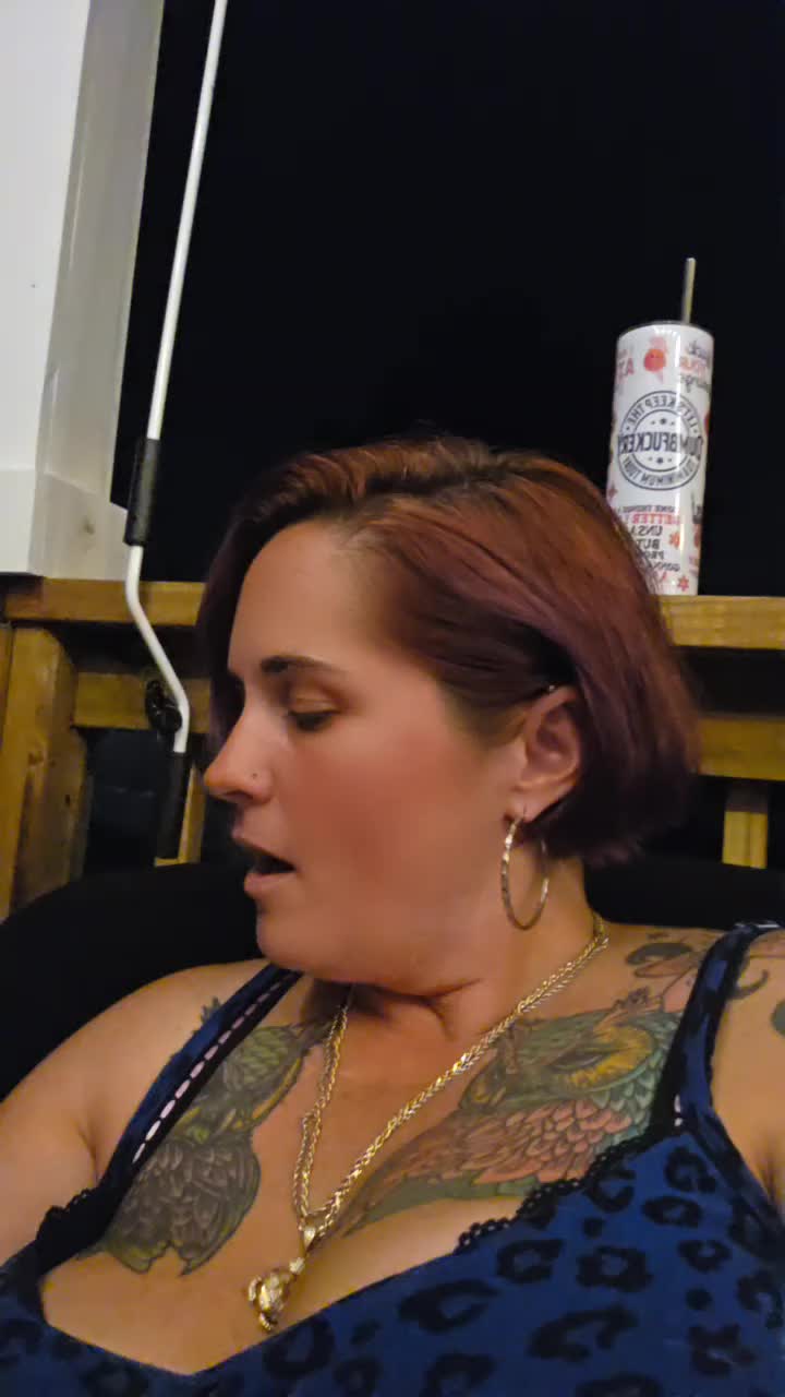 @Lilmama3782