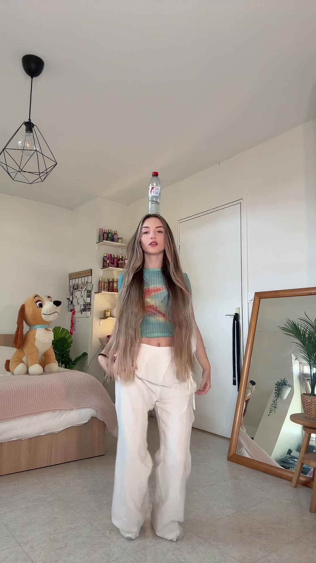 @Whoxver