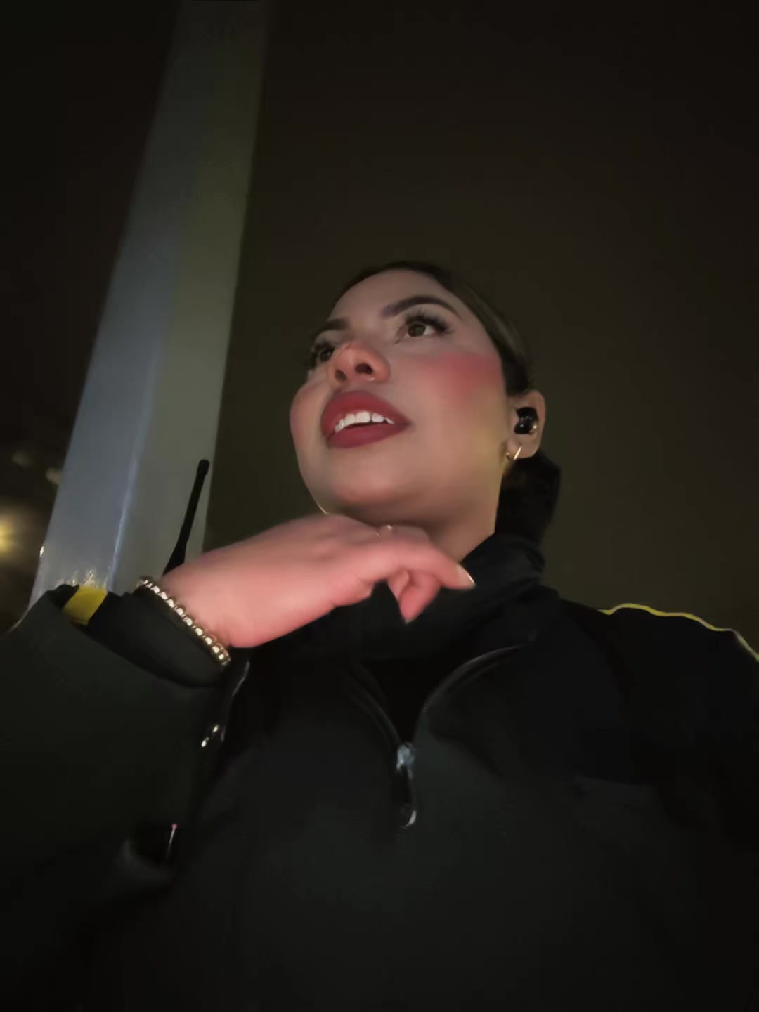 @Ana&iacute;s Fern&aacute;ndez