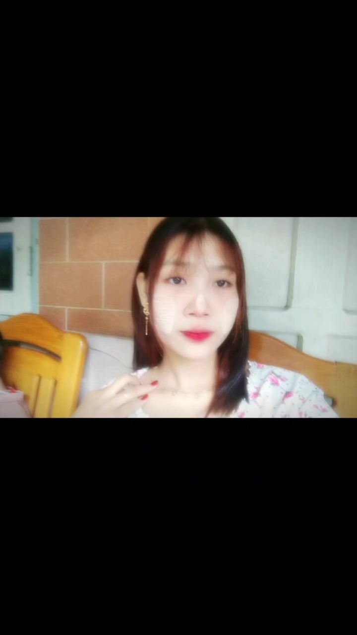 @꧁℠⎳𝓸𝓿𝓮❥❤️☆࿐꧂