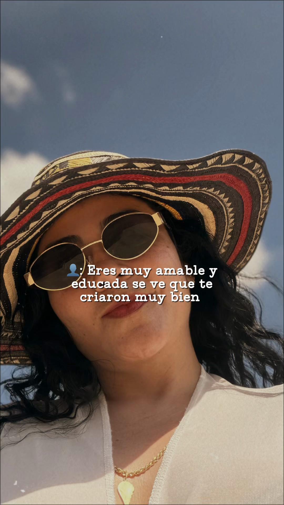 @marybastos82