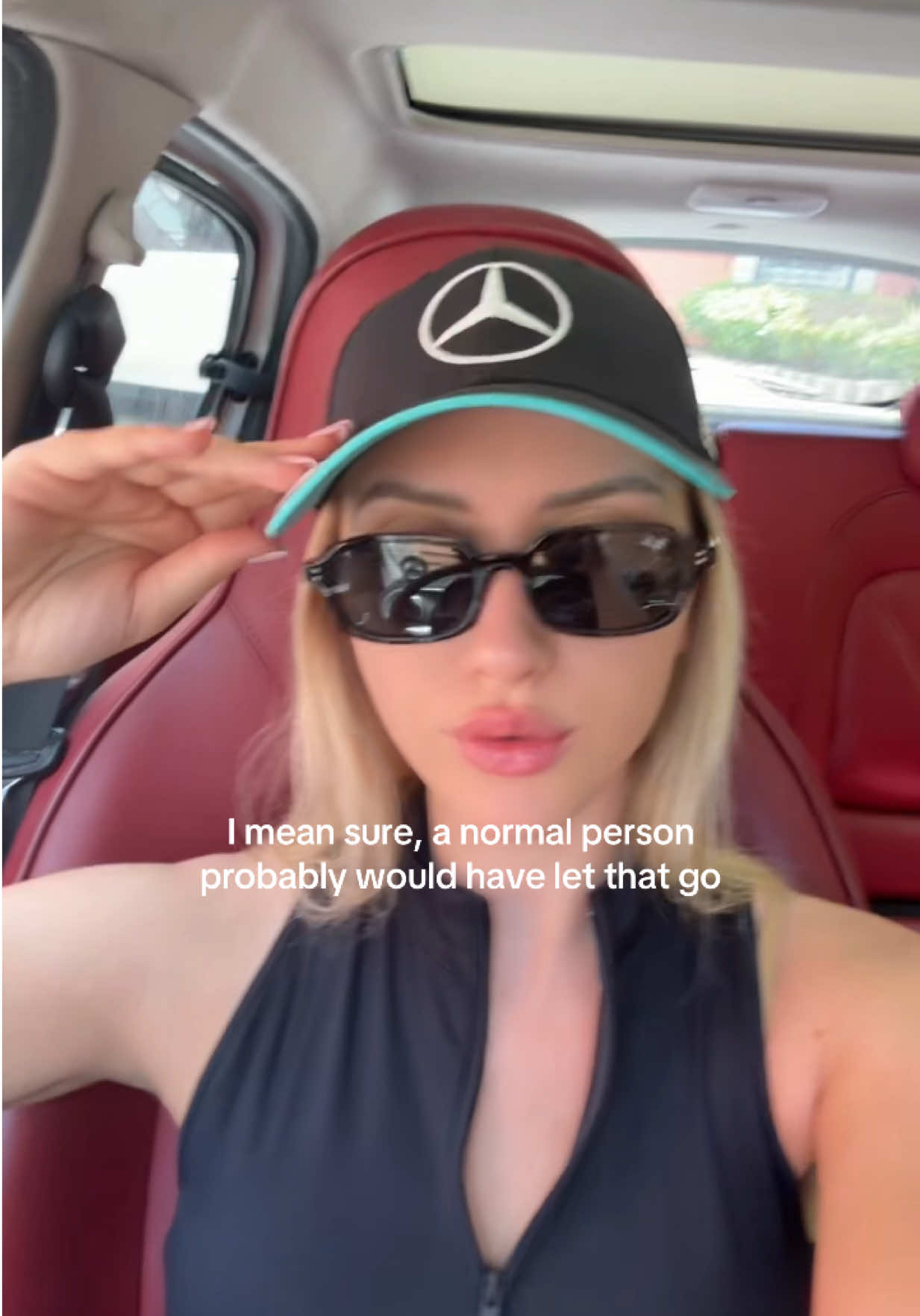 @Erika Greco