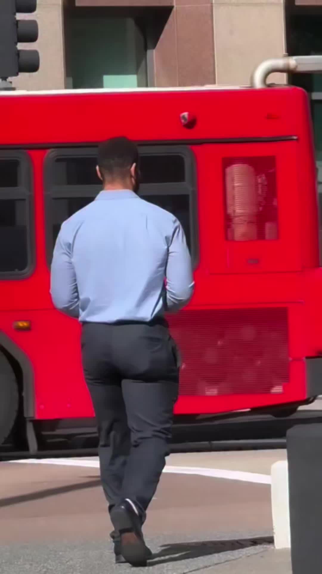 @Bootykon