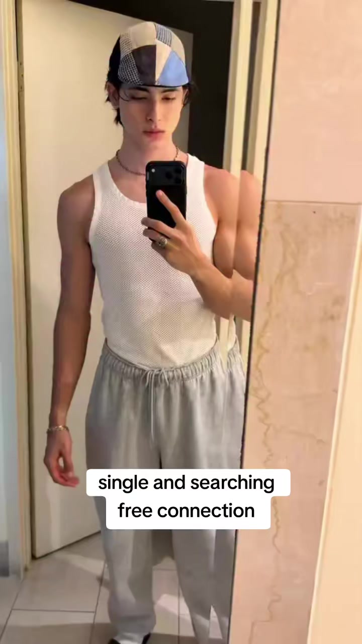 @dating connection