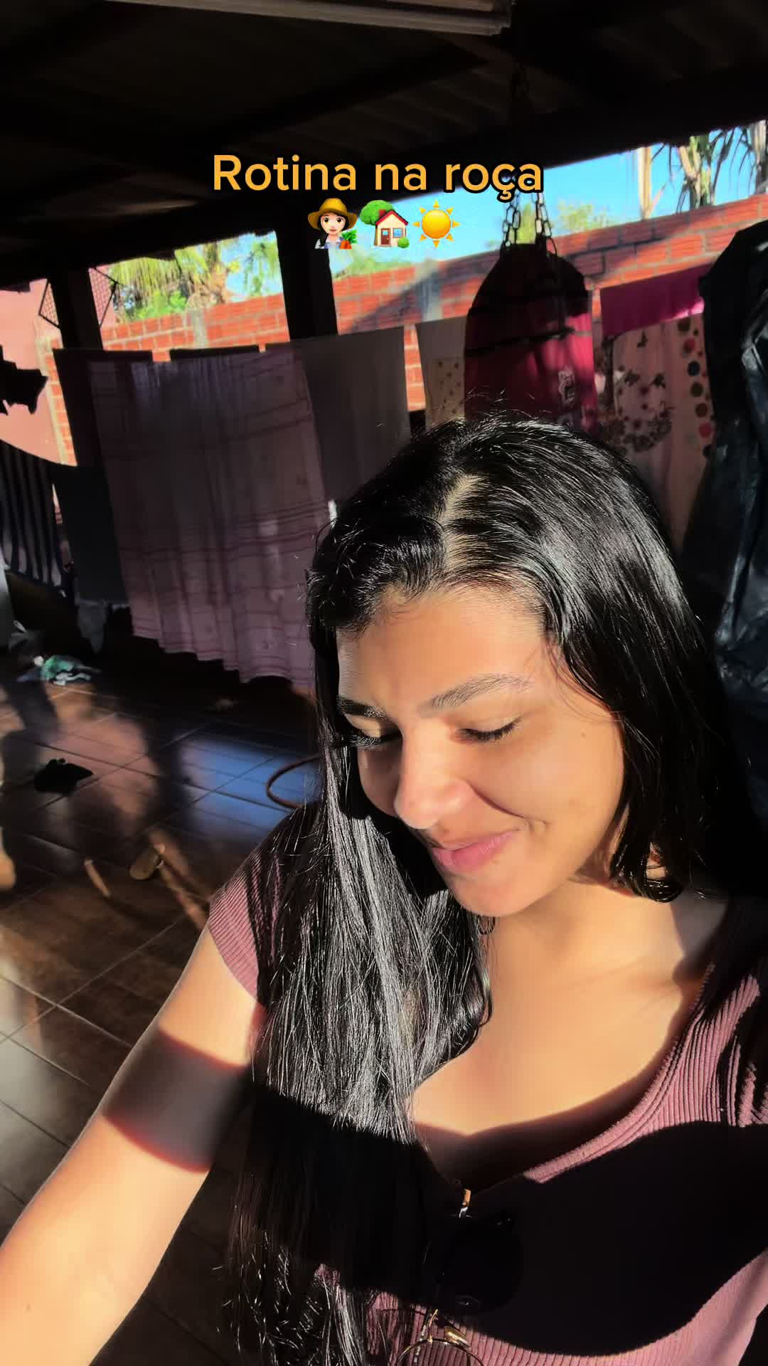 @leticia Gabrielli