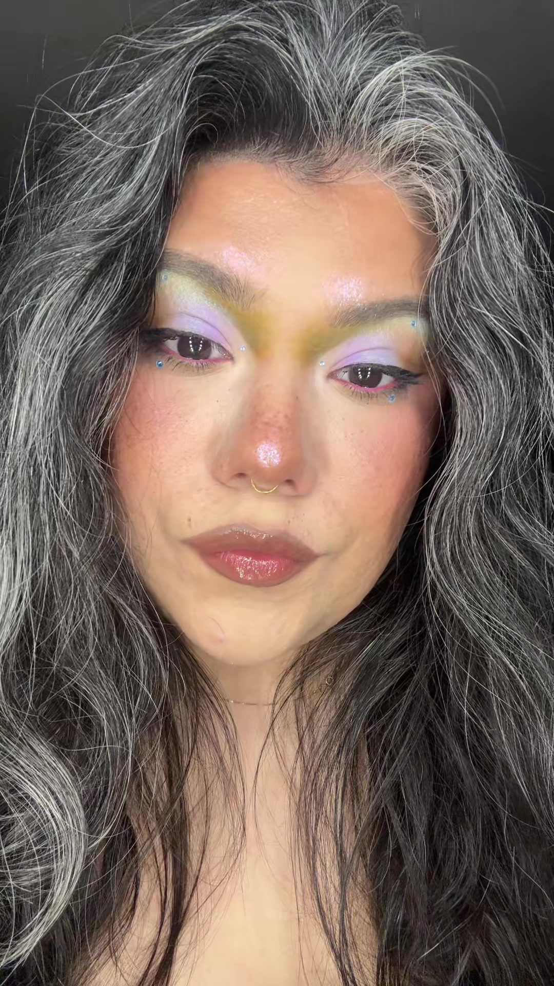 @Katiee🫡