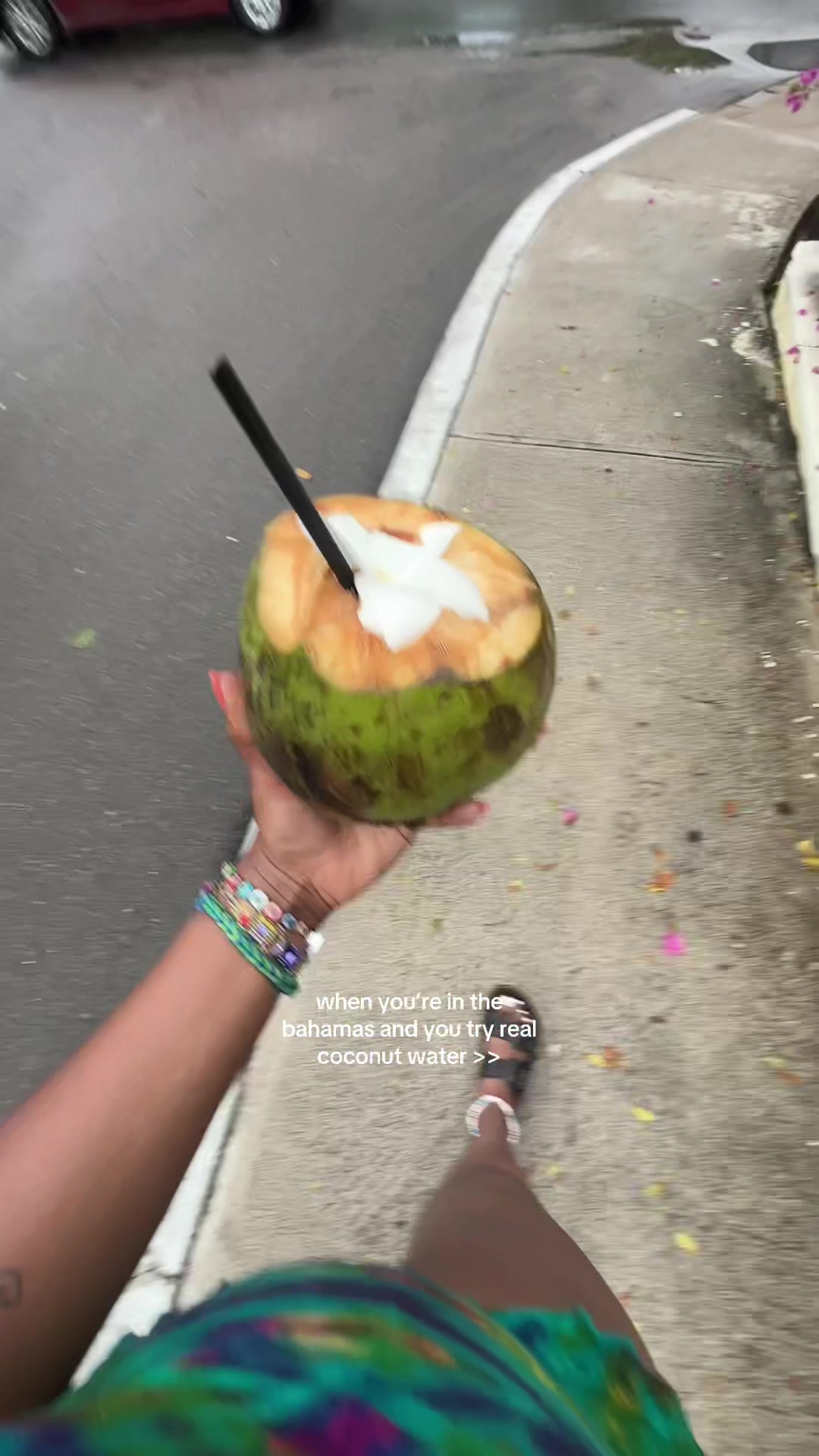 @malayah 😘