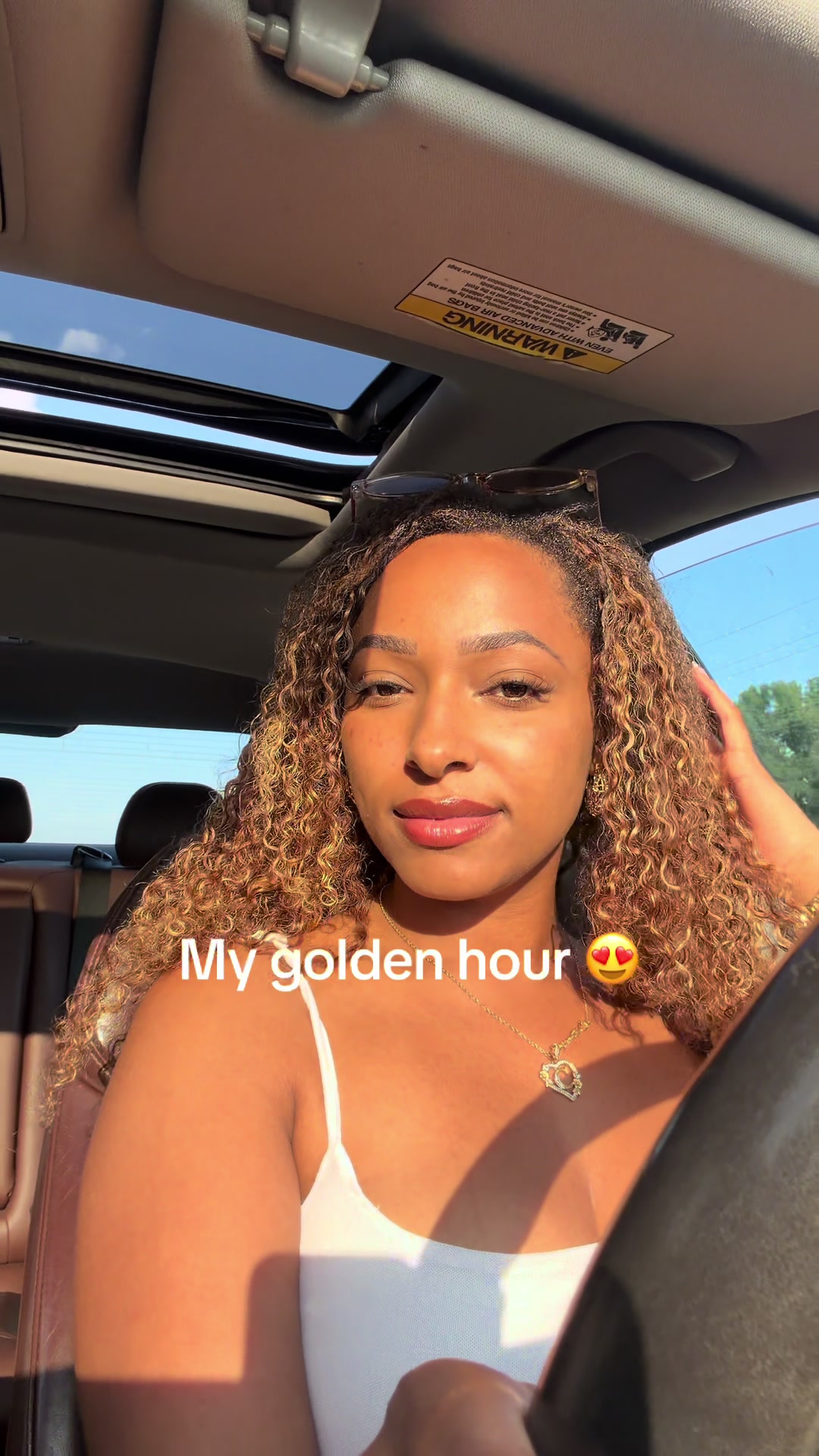 @ig.caity_tyson