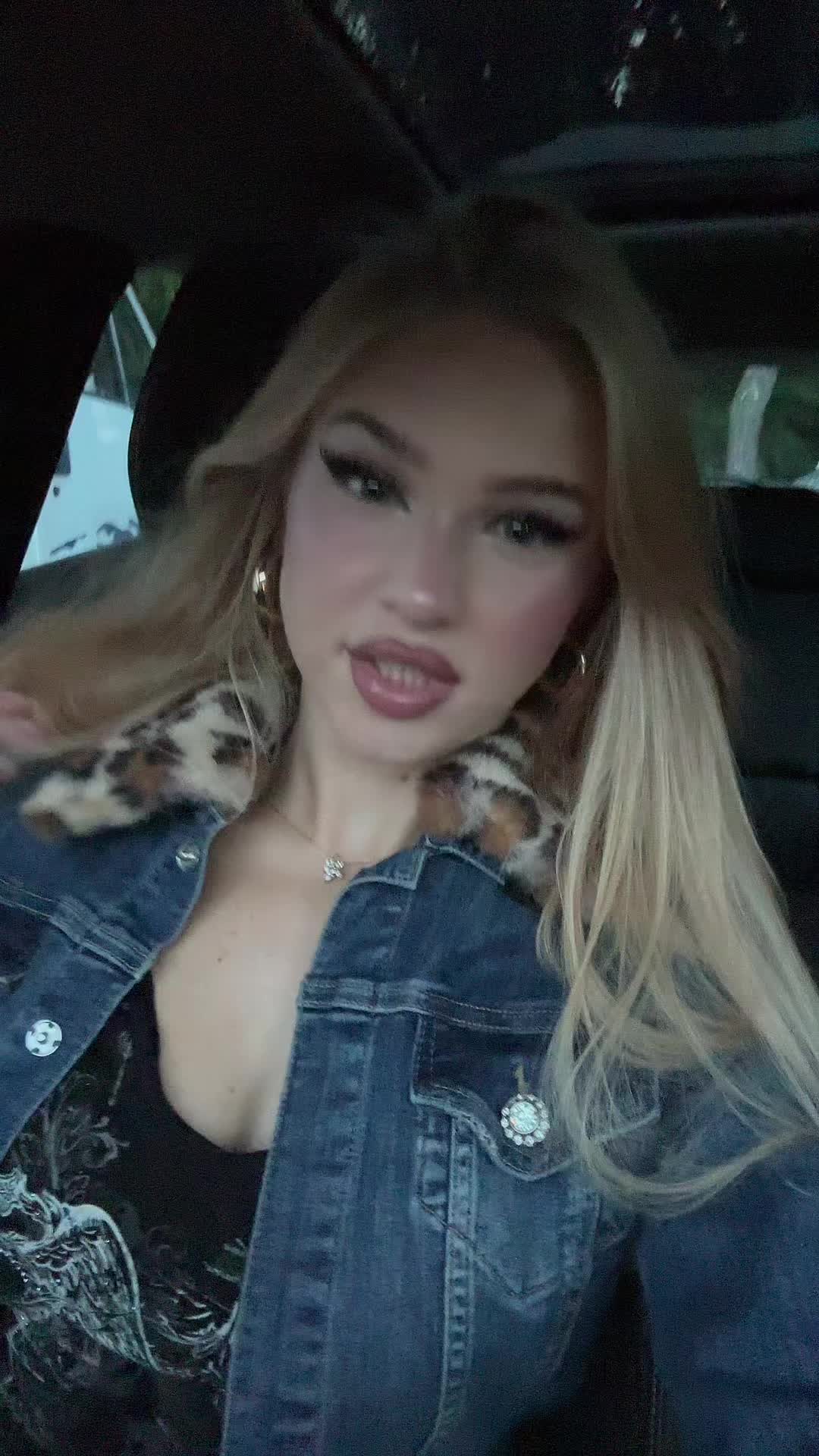 @ola