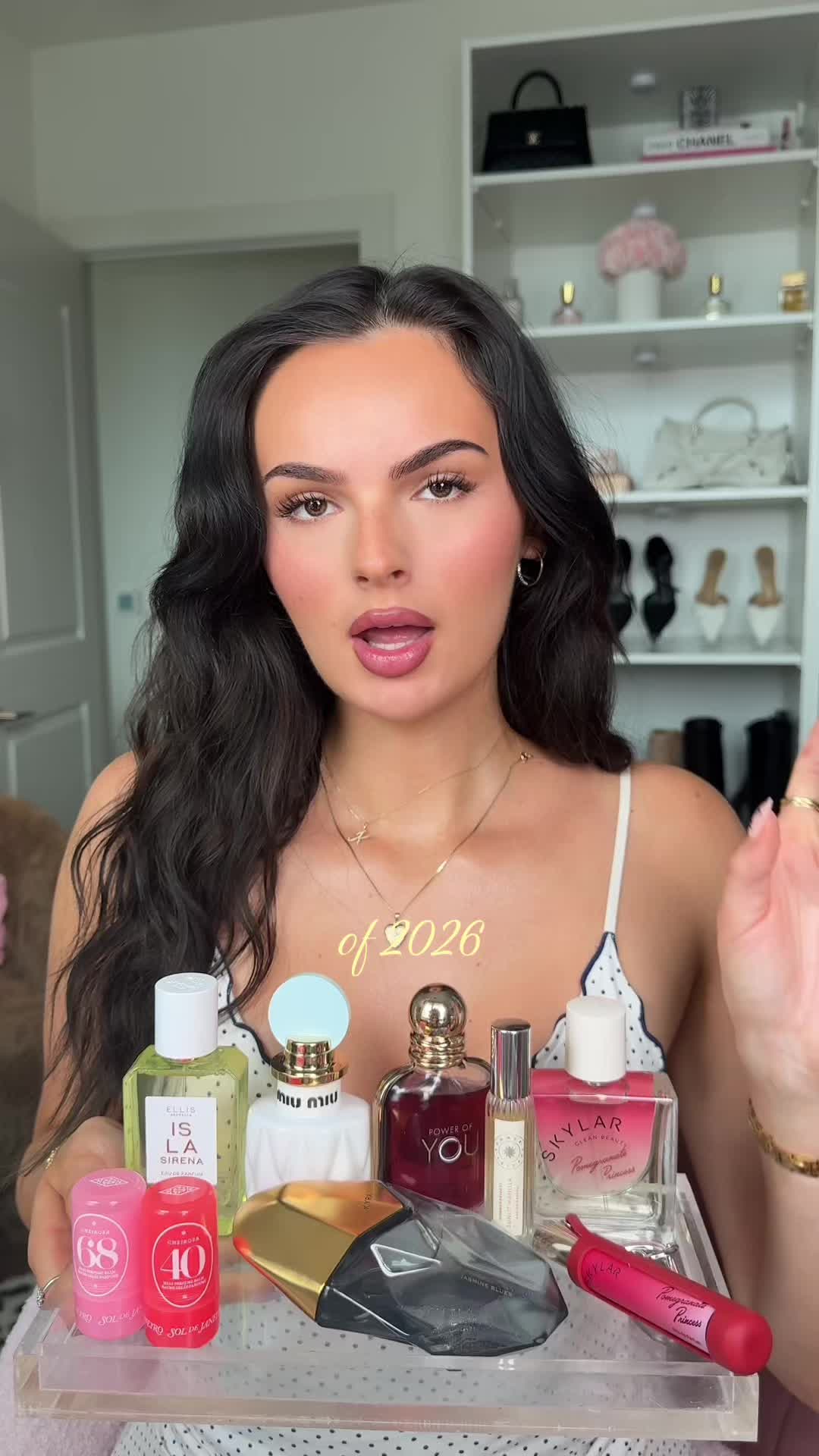 @kyra🪽🎀🪞🦋