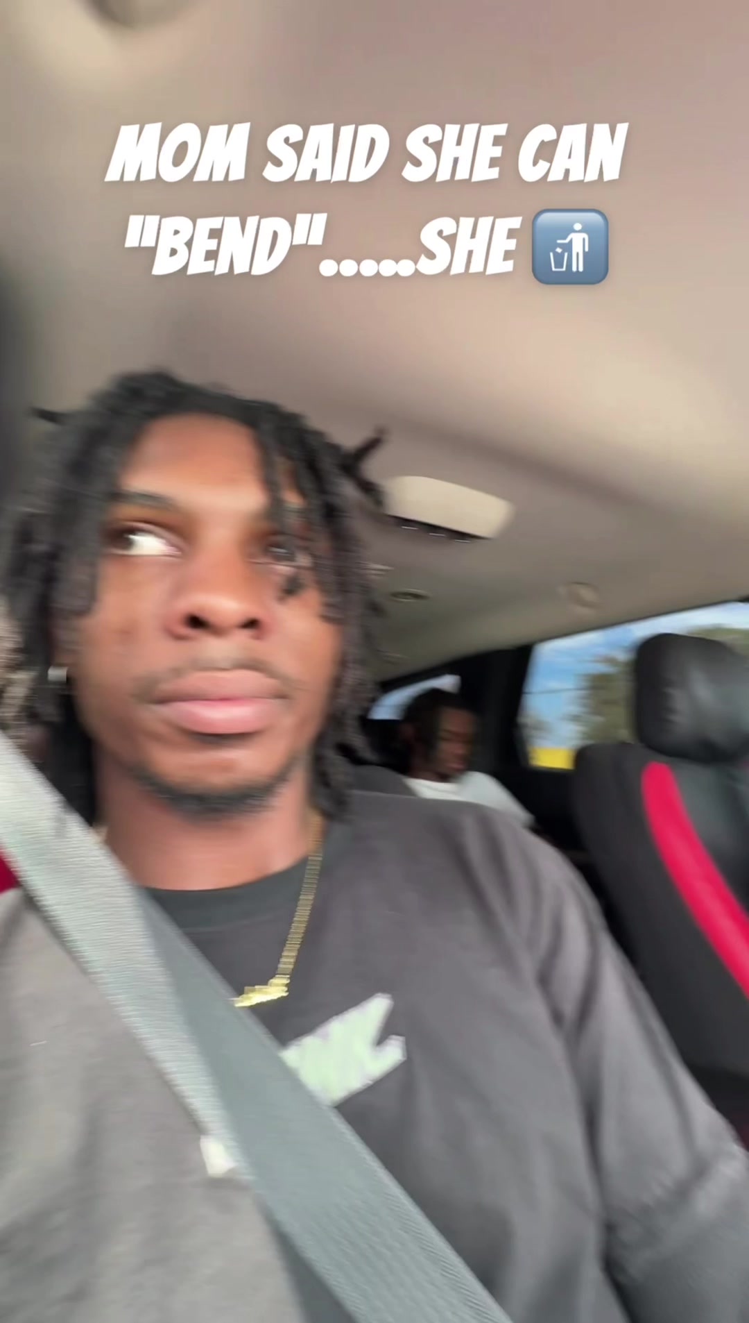 @QuaButlerYT