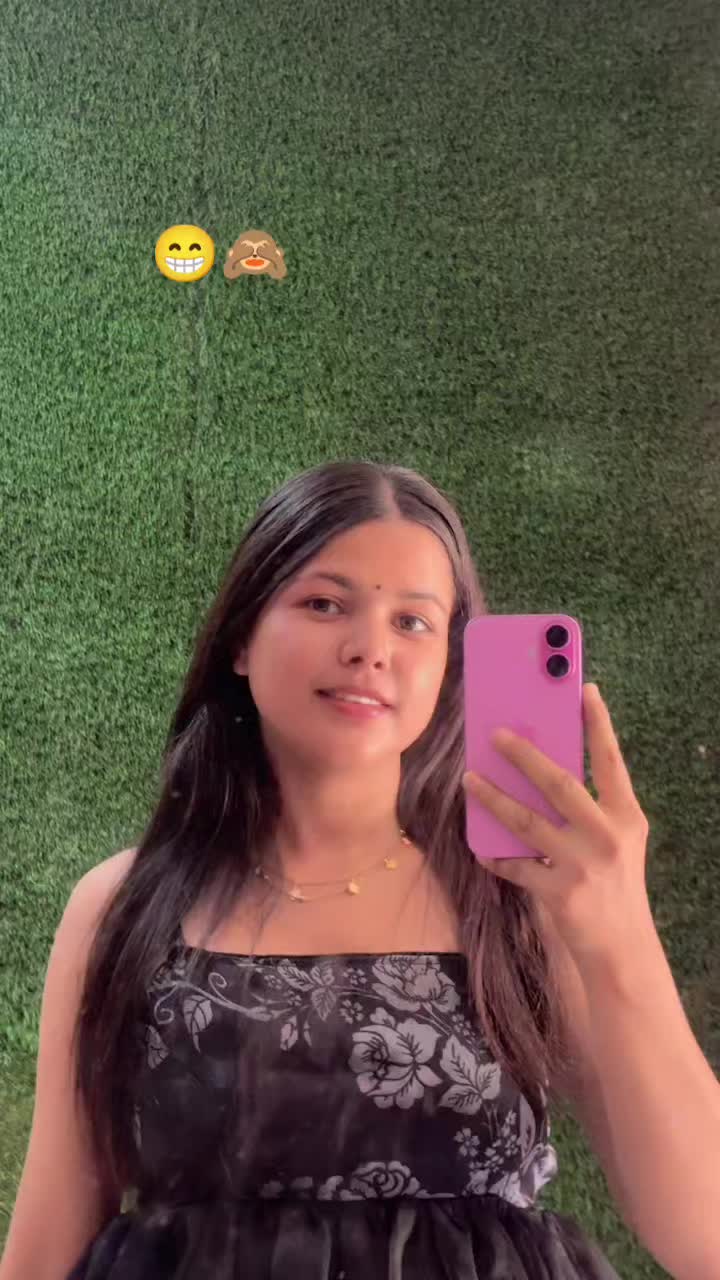 @Sarita sapkota 05