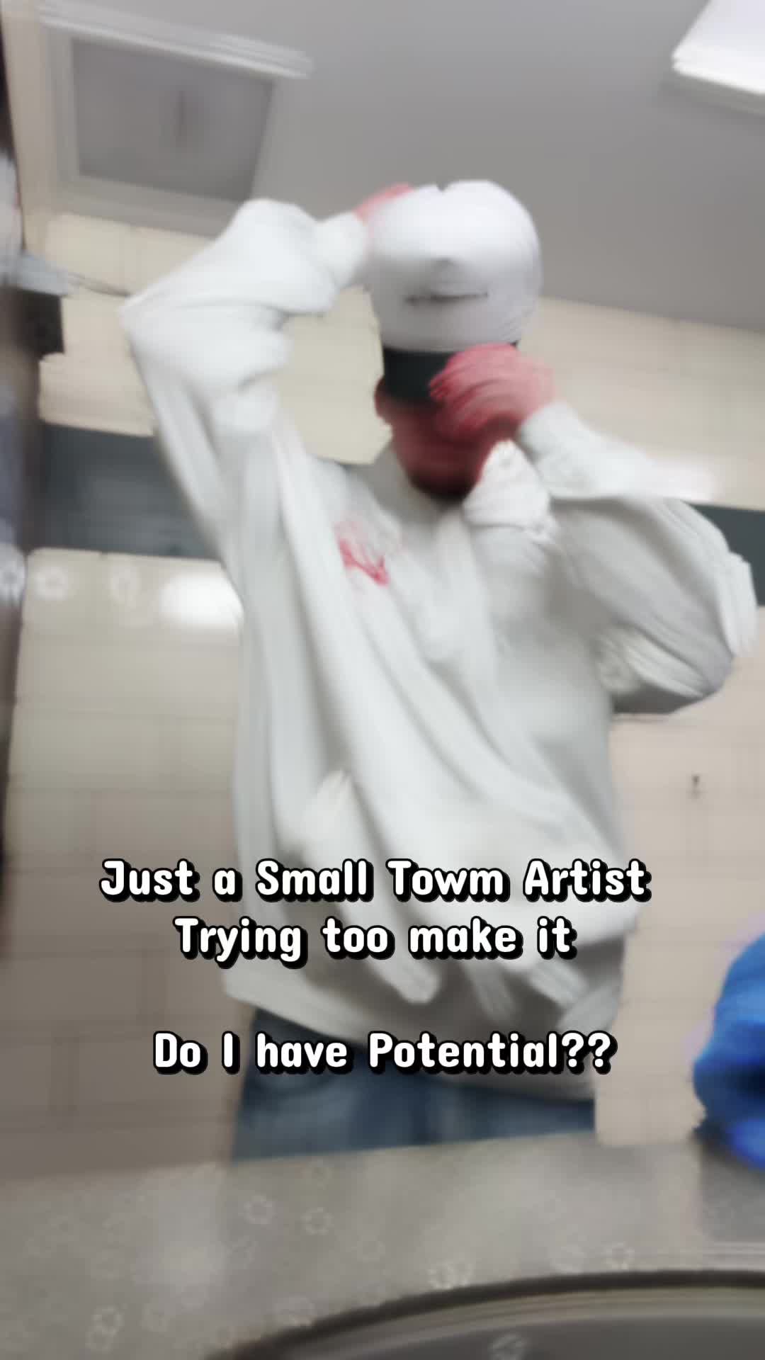 @EZ