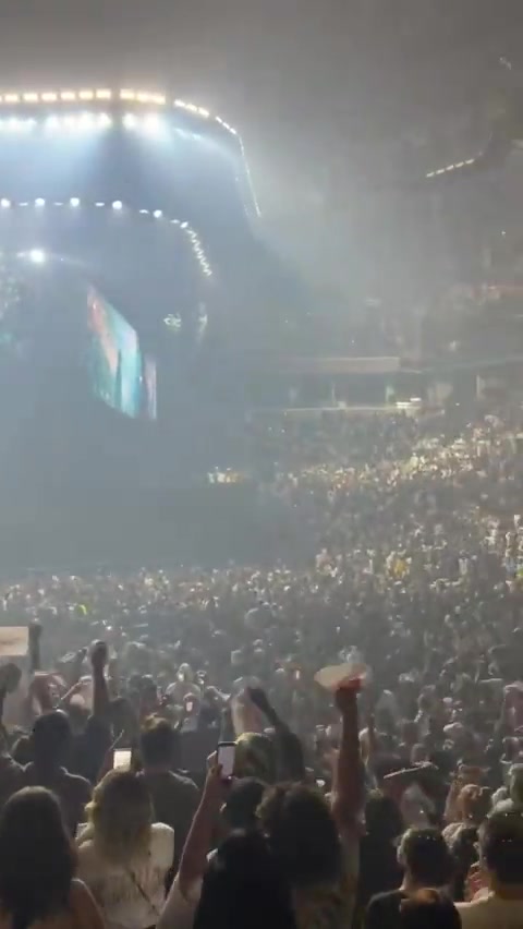 @realonesknow__
