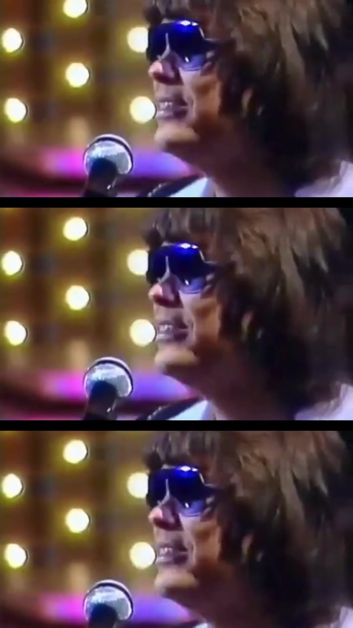 @Ronnie Milsap Official