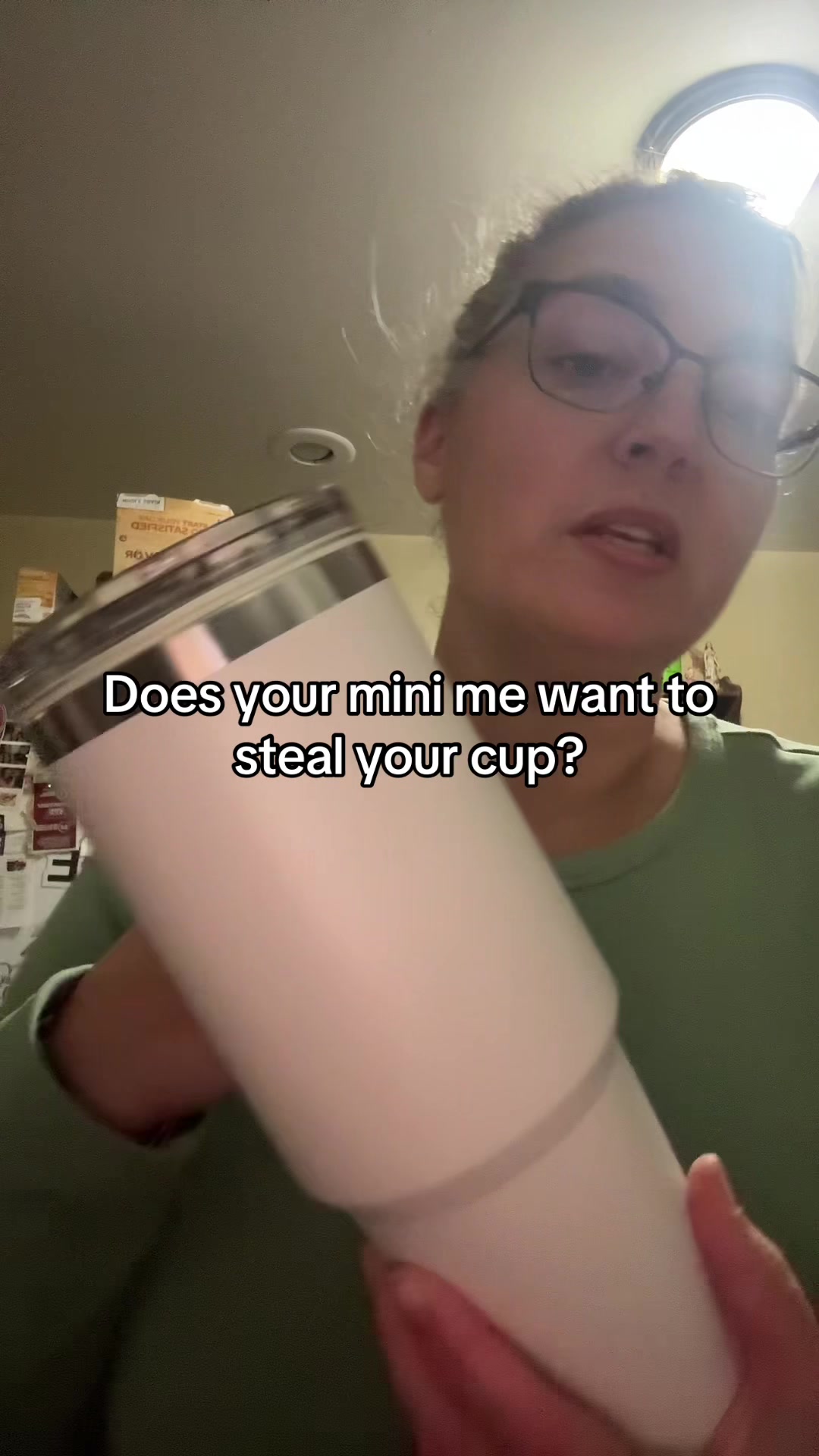 @Cassie