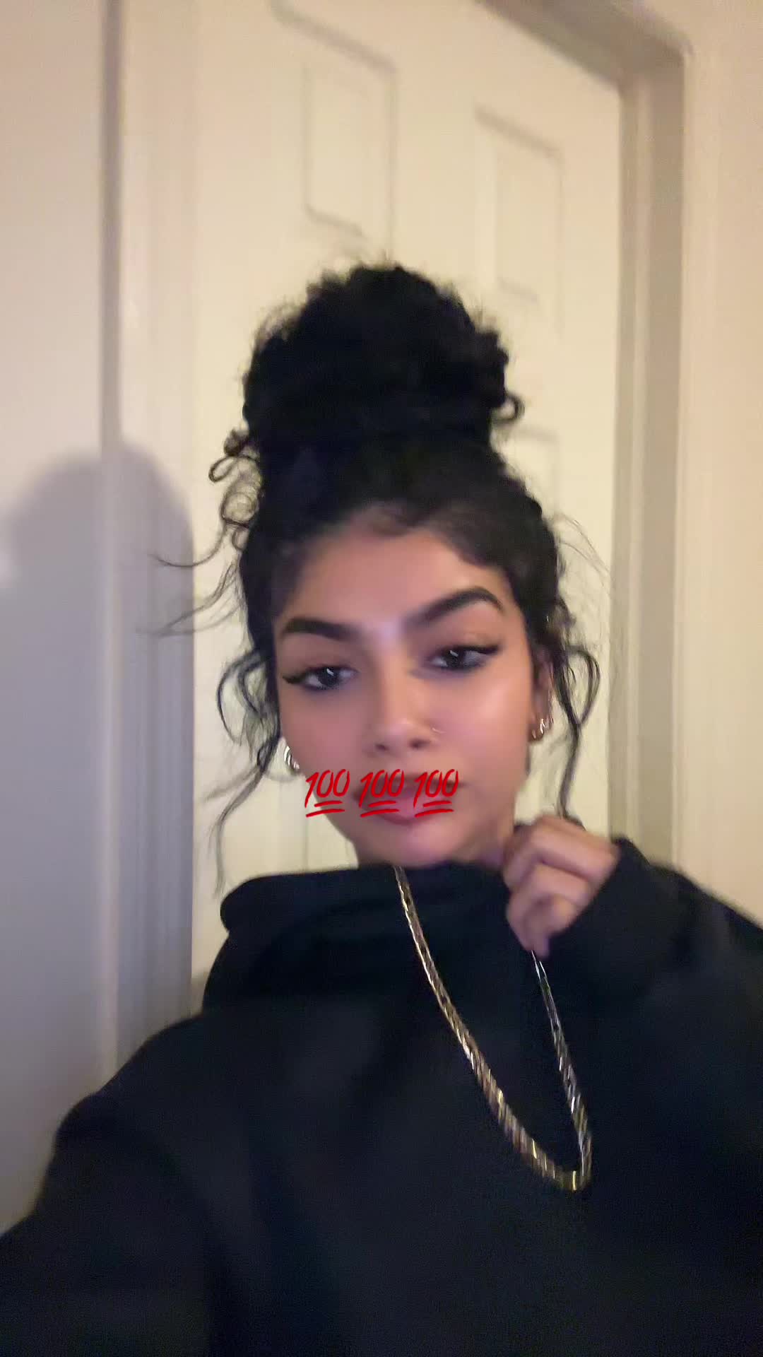@.