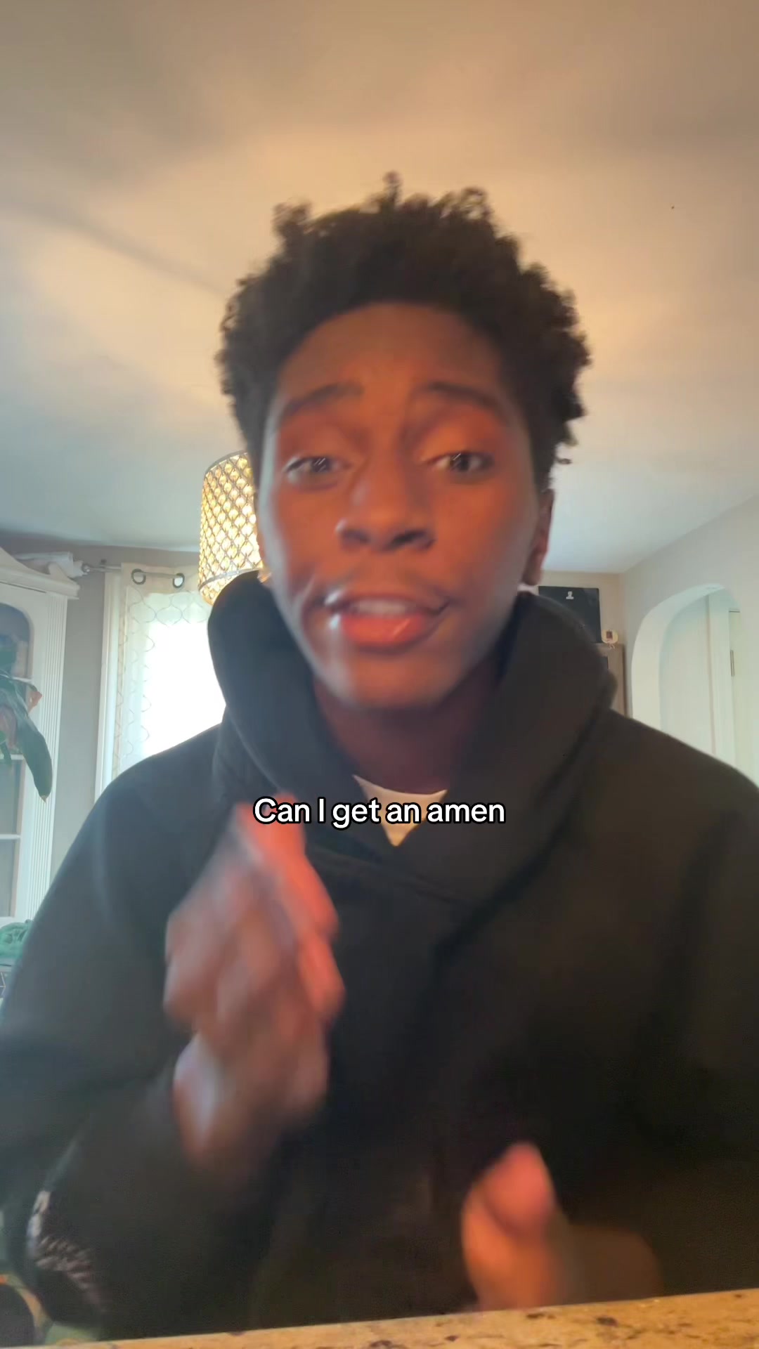 @🔑🔛