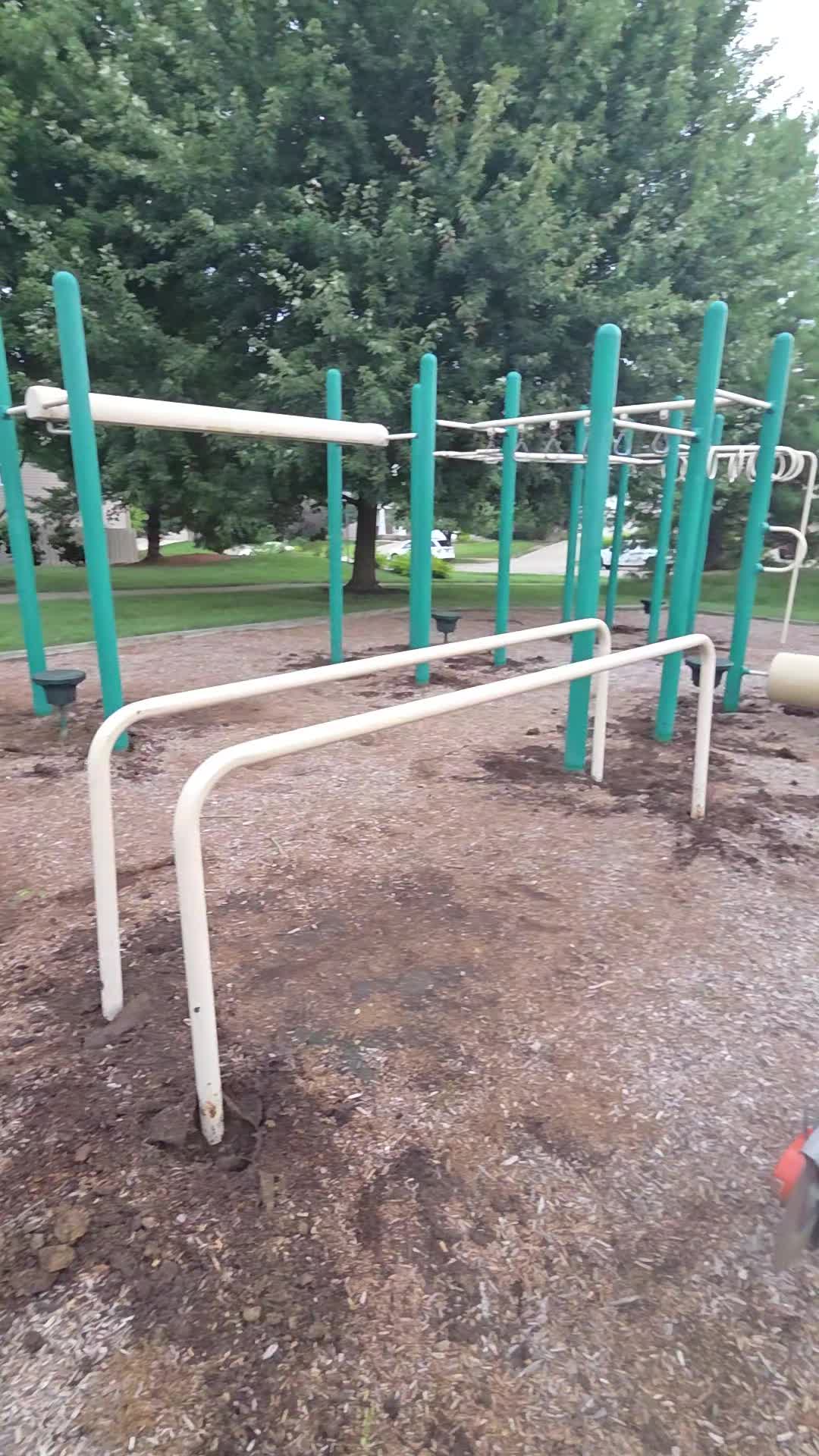 @NickD3089