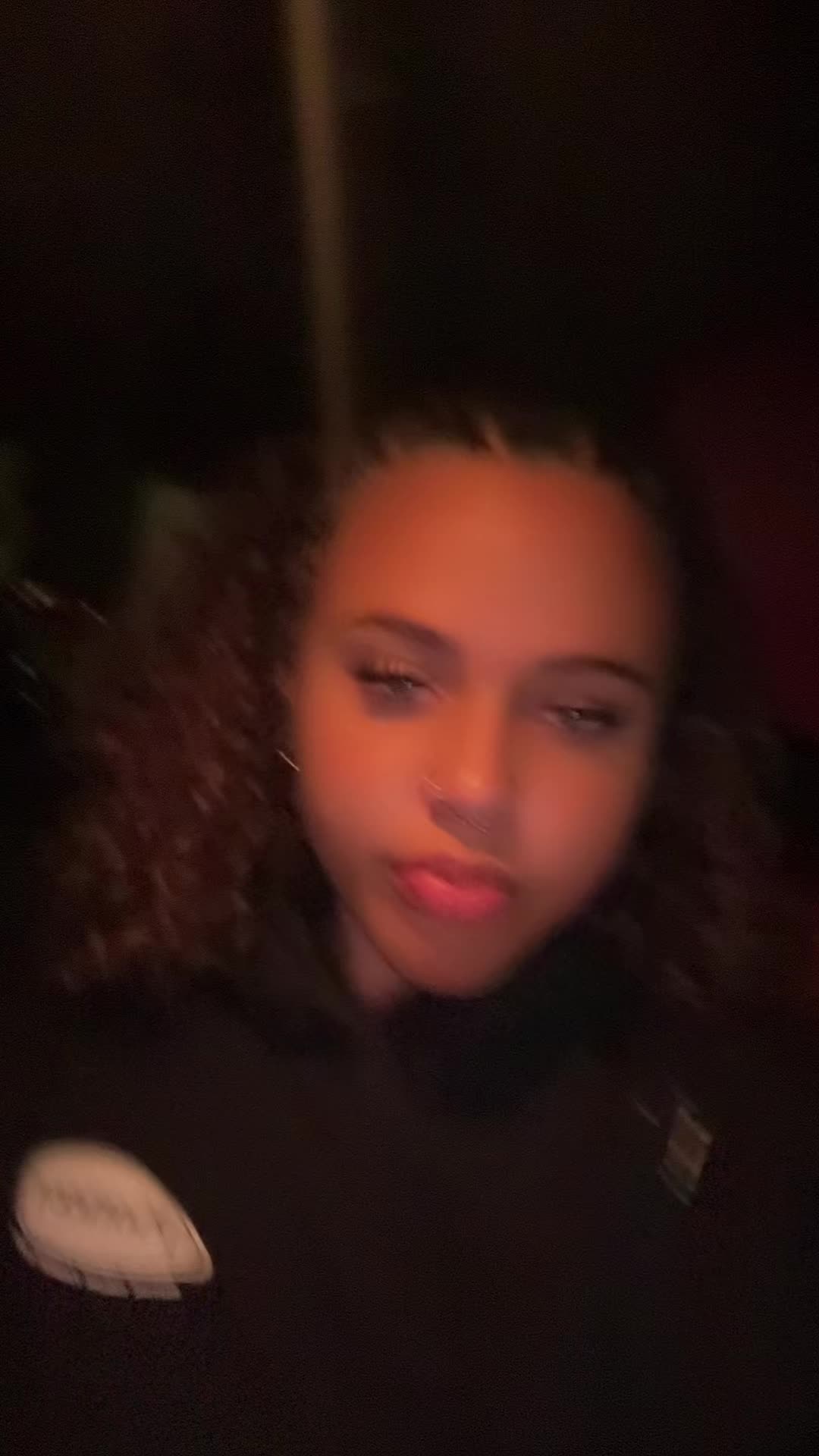 @hash&icirc;a🌚