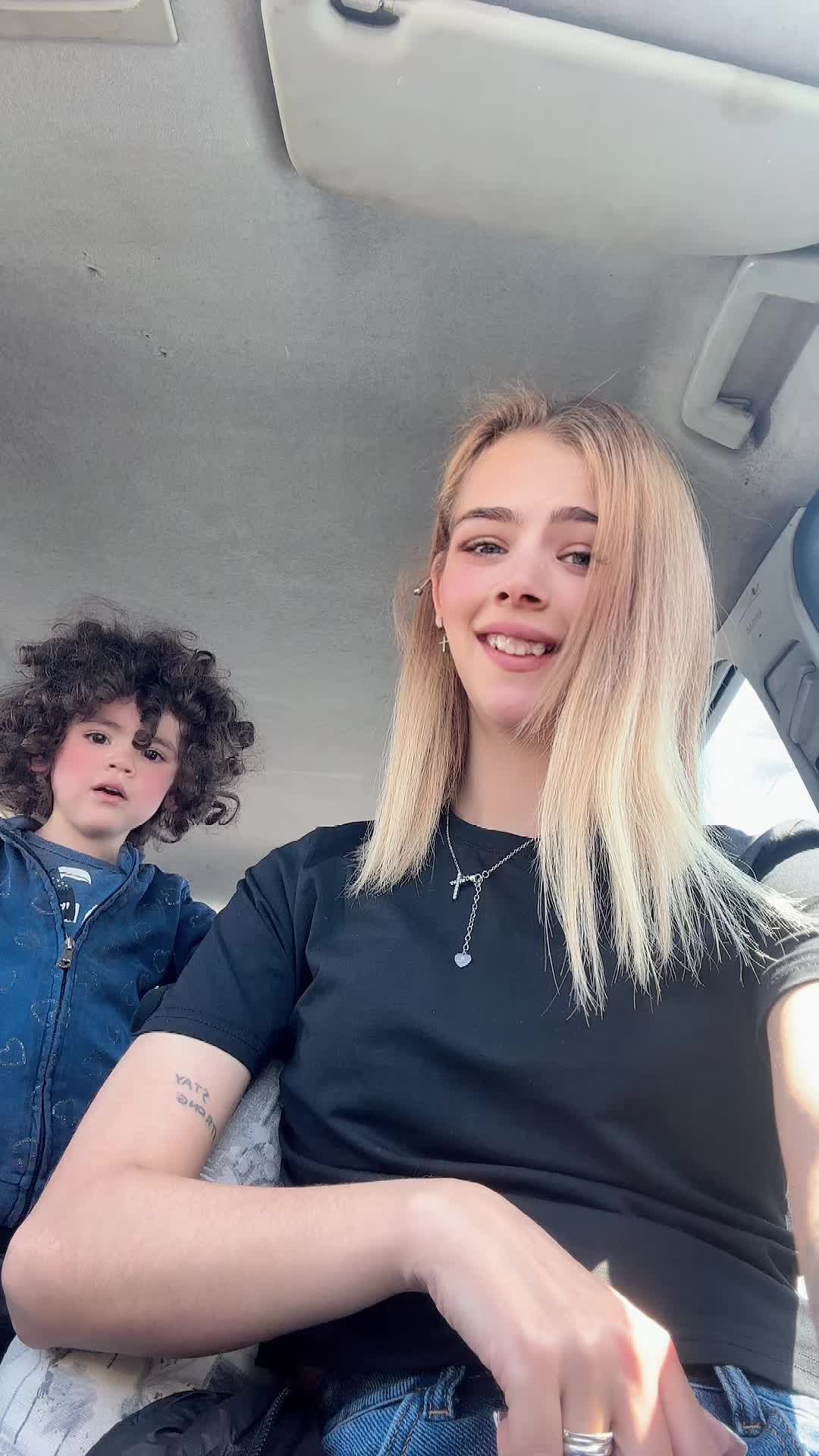@marzia