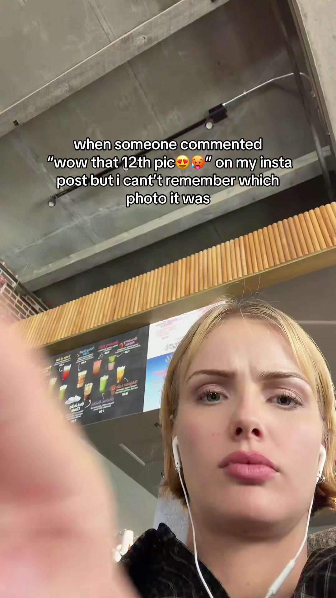 @rachelleahtia