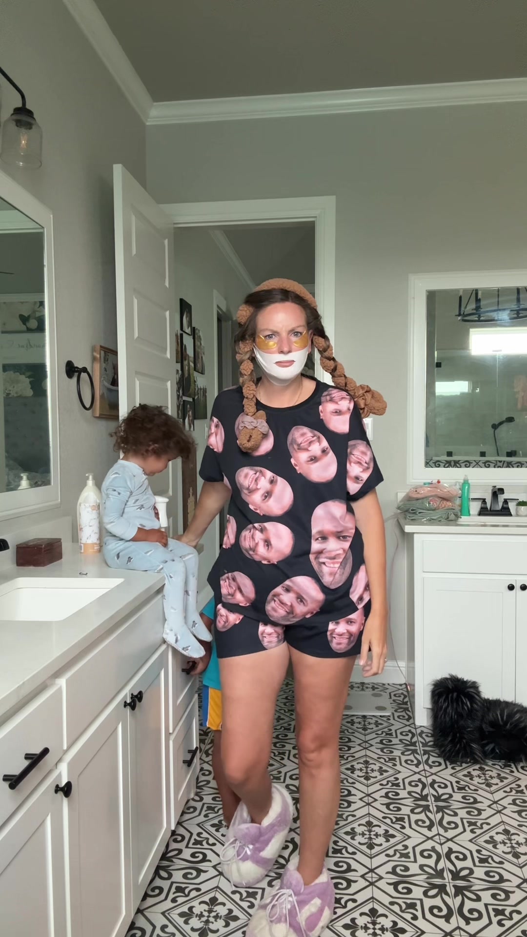 @karissacollins