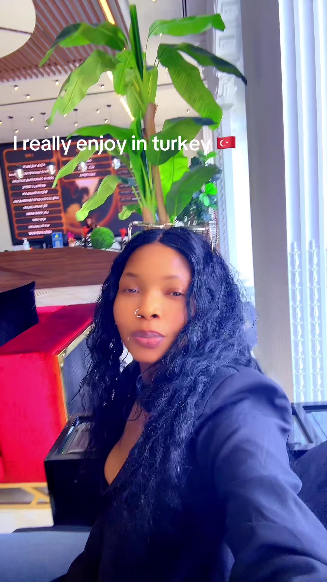 @Queenjulajallow1993@🇬🇲🇳🇱