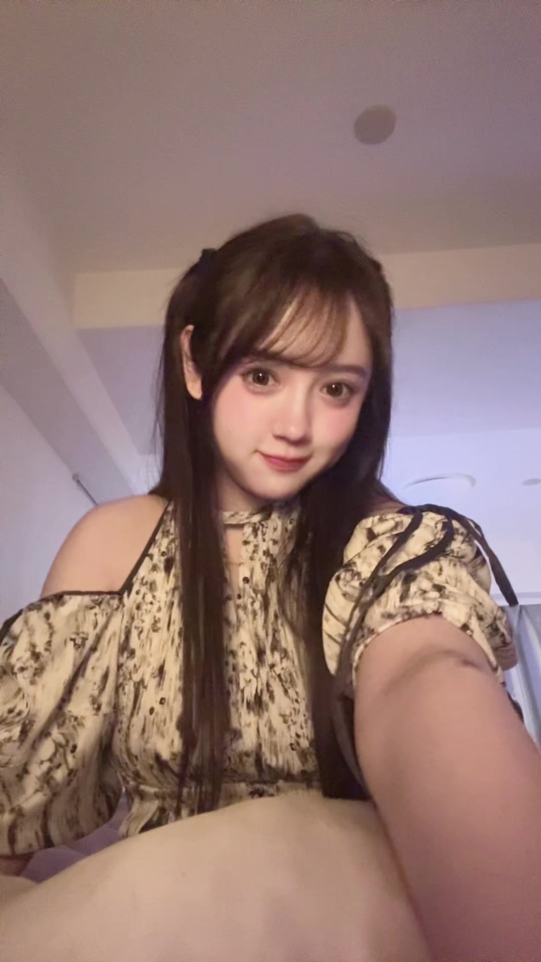 @ran_kitazawa
