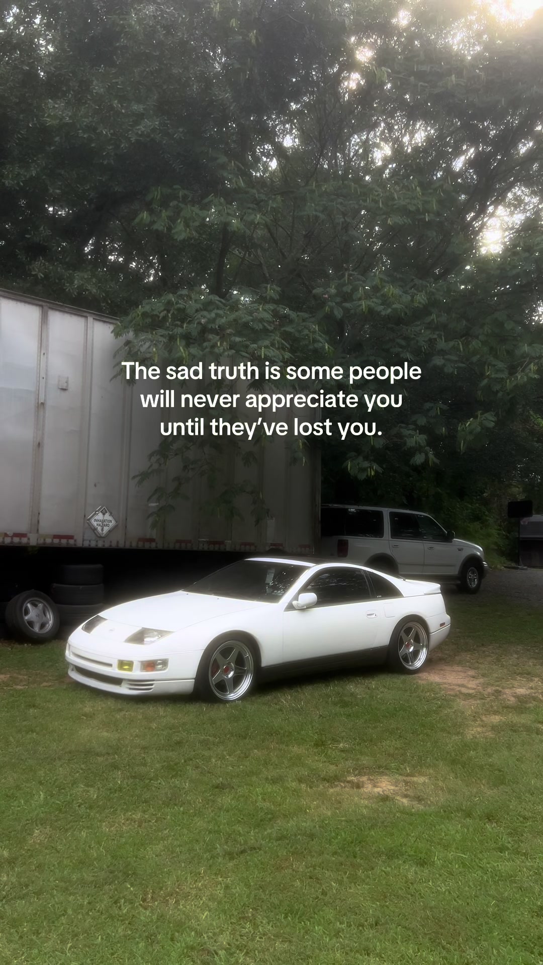 @Shiro.Z32