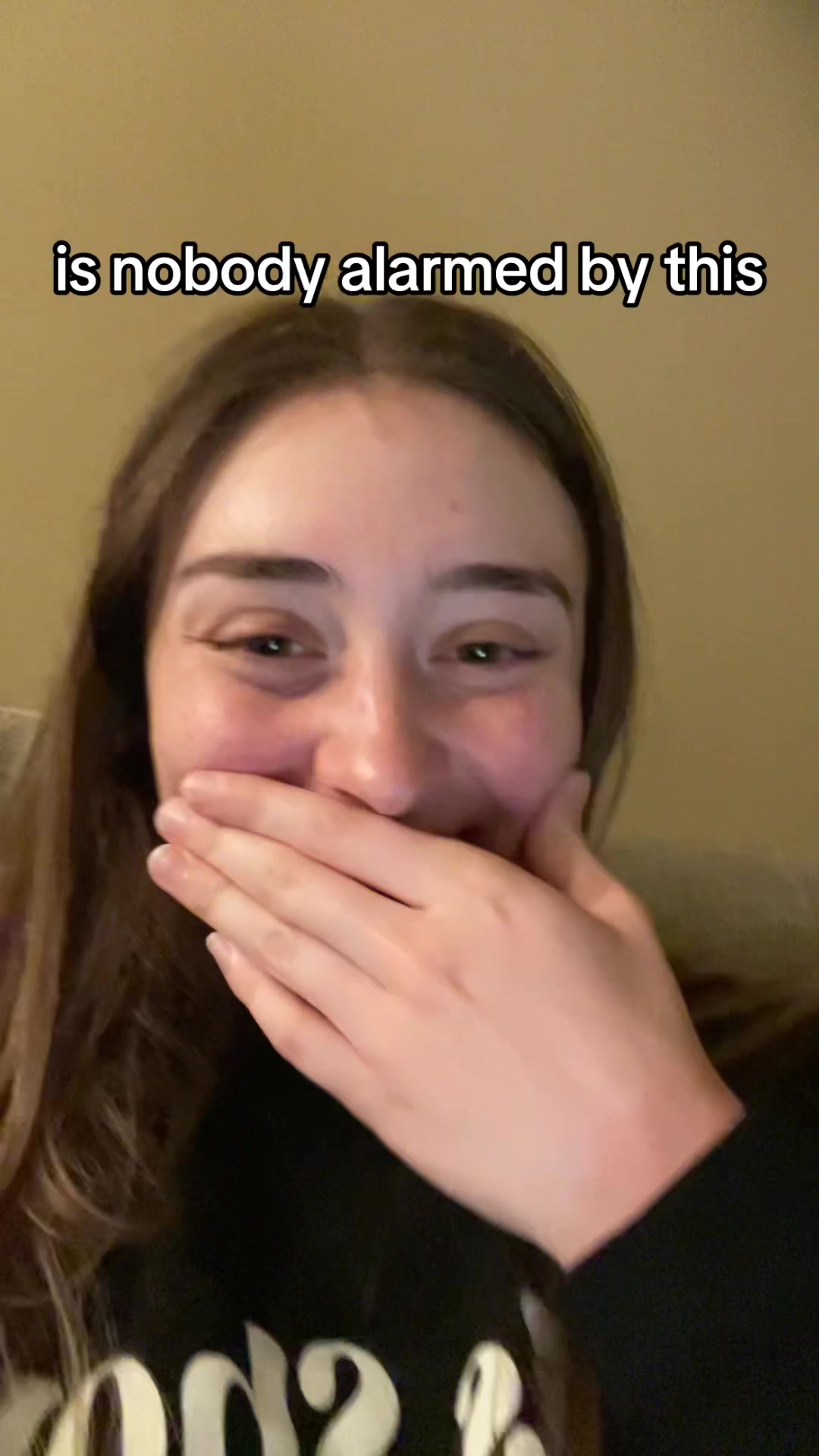 @meagan