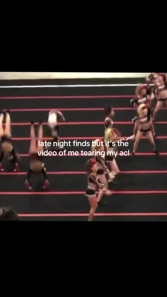 @Tatum