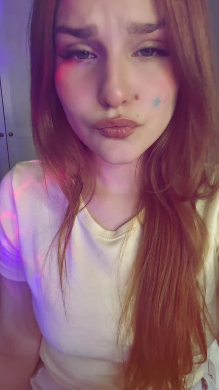 @🩷🪽