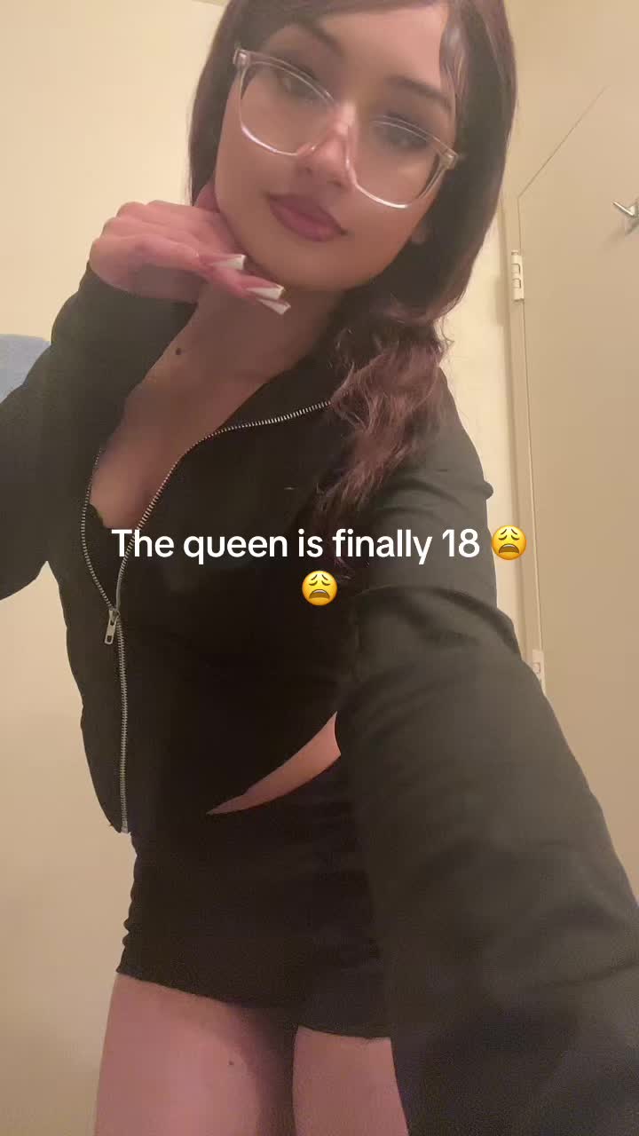 @kaylasonly5stars