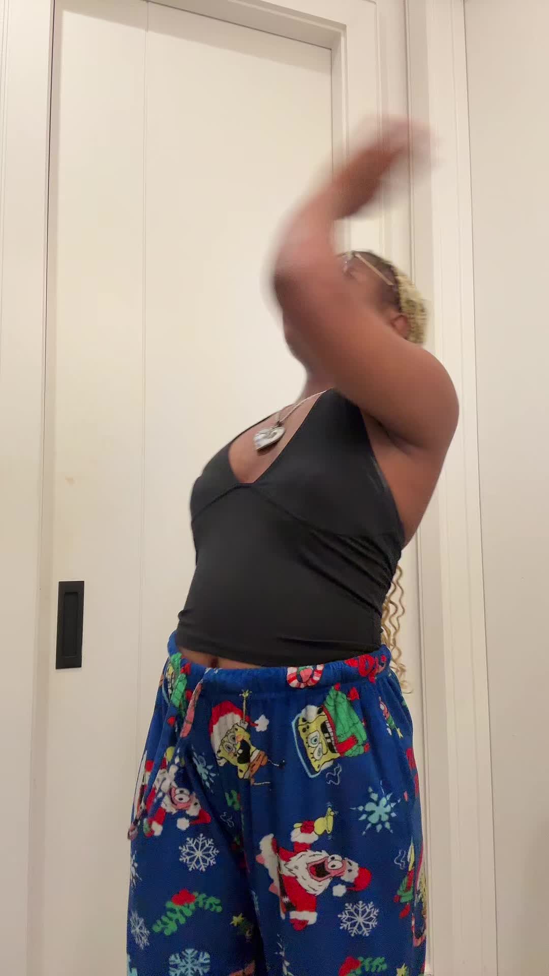 @itsqueenamaya