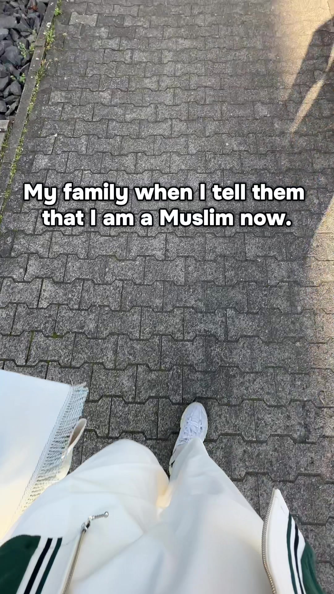 @Rashid.Reverted
