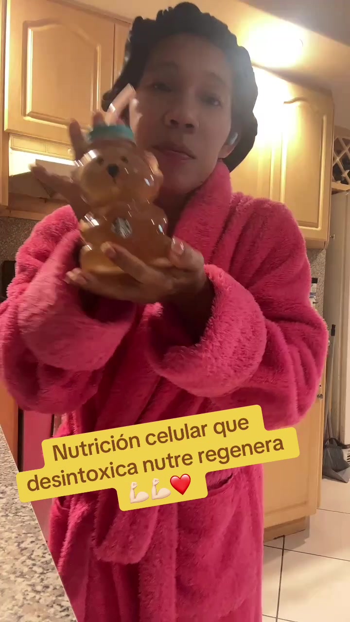 @&Eacute;chele ganas!!!❤️🏃🏻&zwj;♀️&zwj;➡️🗞️