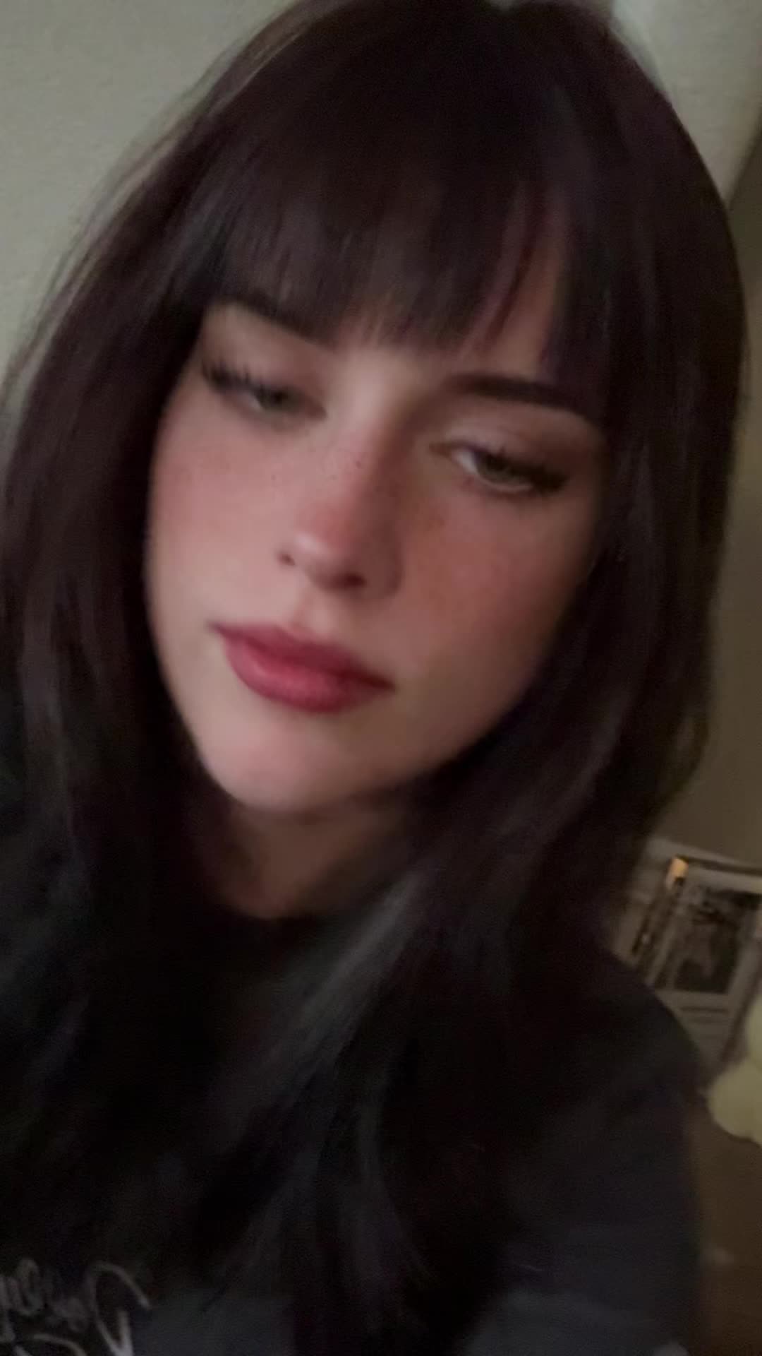 @Baileyboo