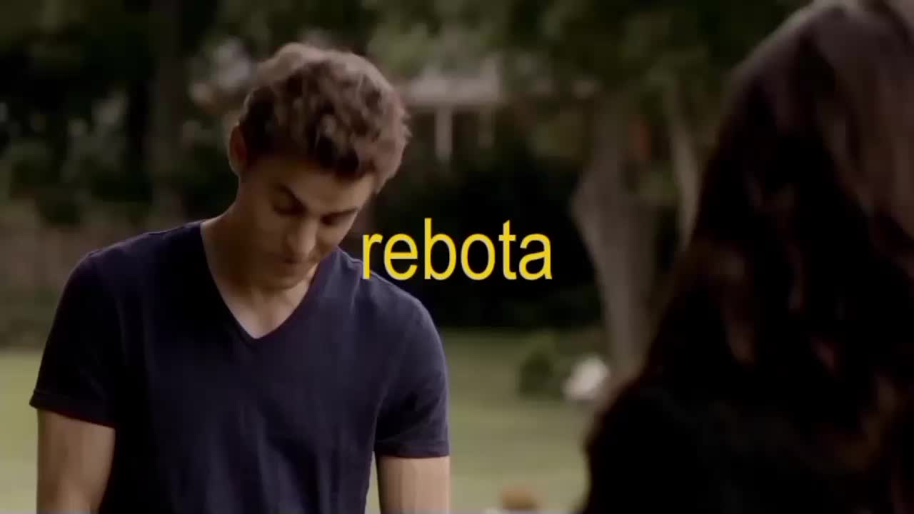 @fran