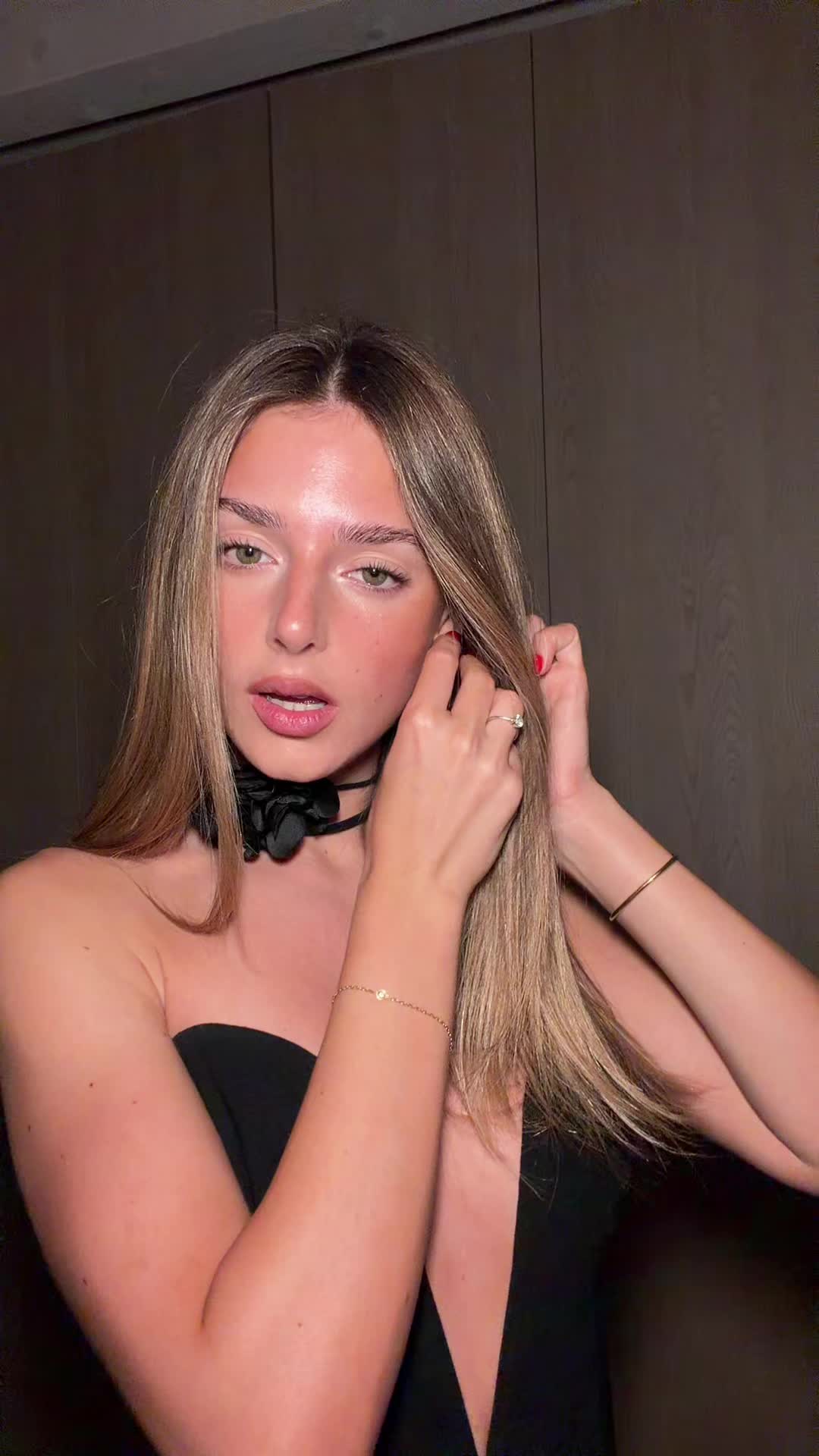 @Elisa Barranu