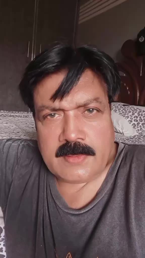 @lovely pathan