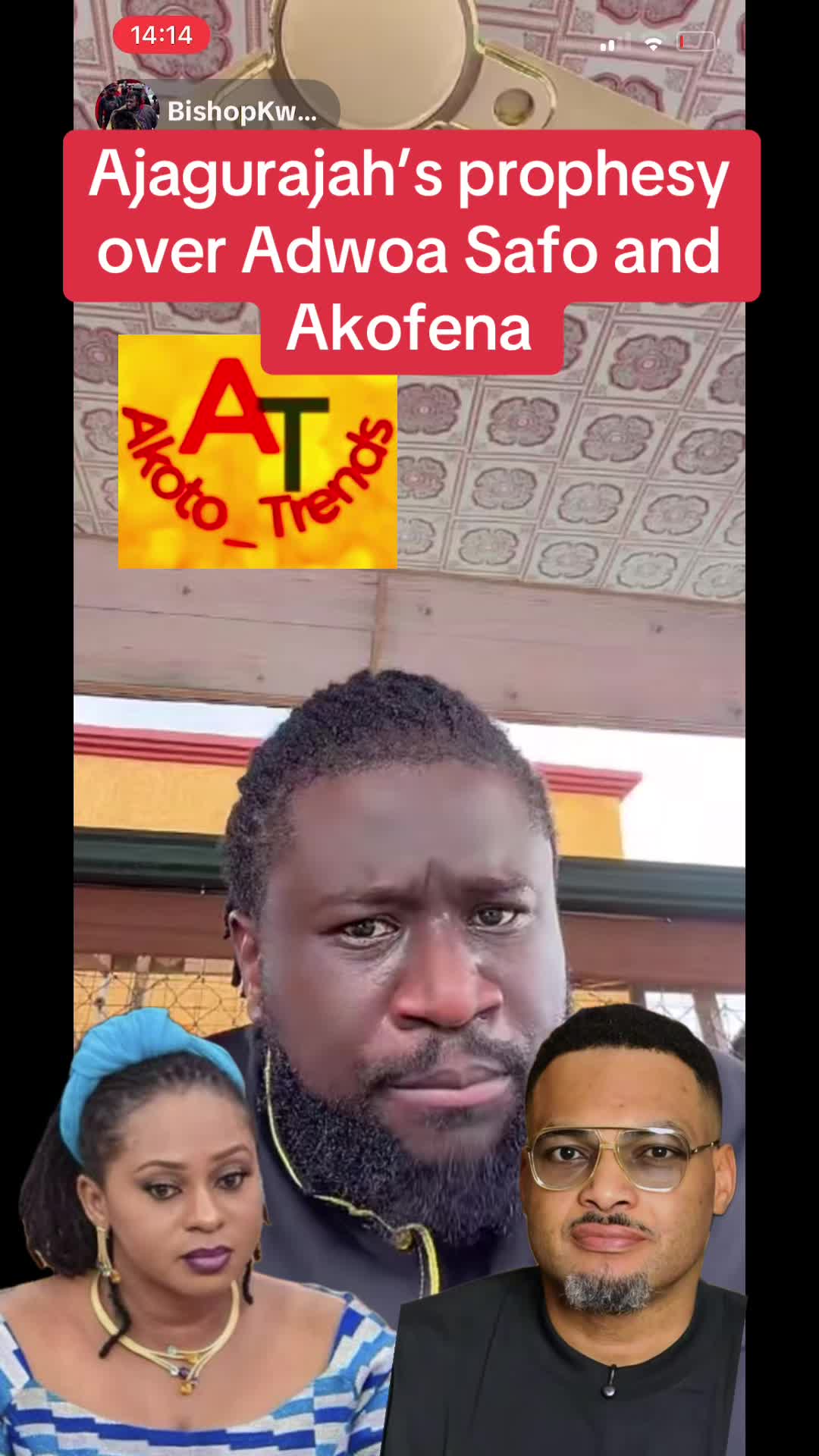 @AKOTO_TRENDS