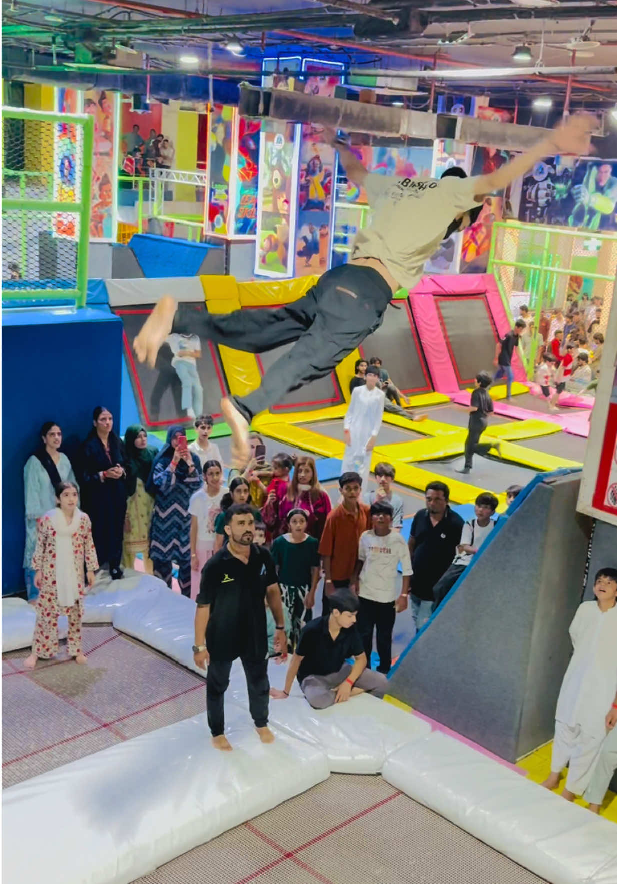@walibhai00