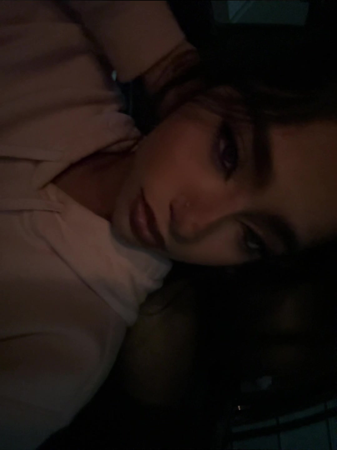@ax_annu_