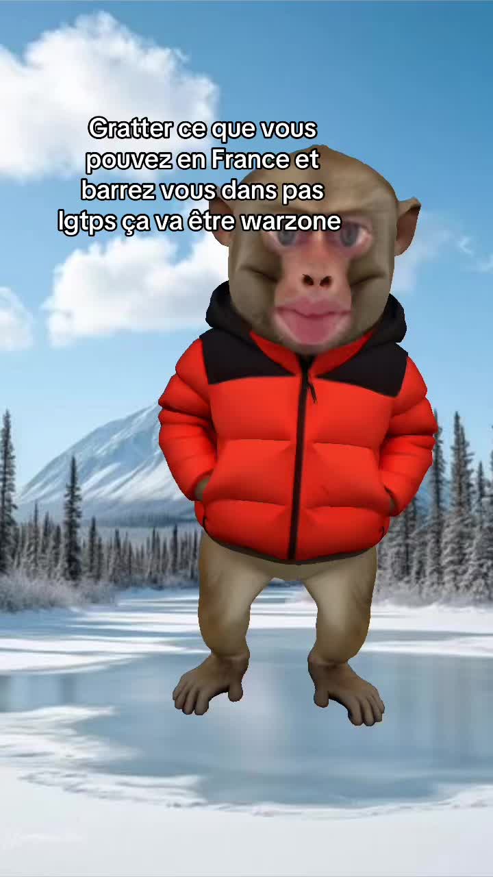 @Lapolakerie25๐ต๐ฑ๐ต๐ฑ๐ต๐ฑ๐ต๐ฑ