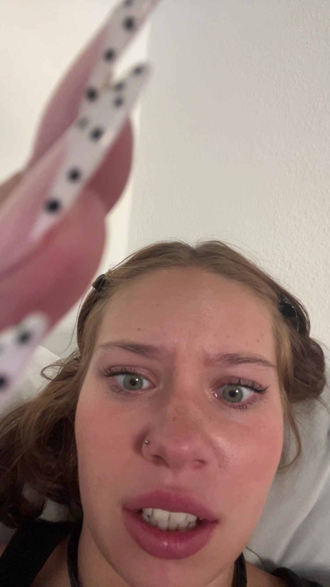 @ella ☆
