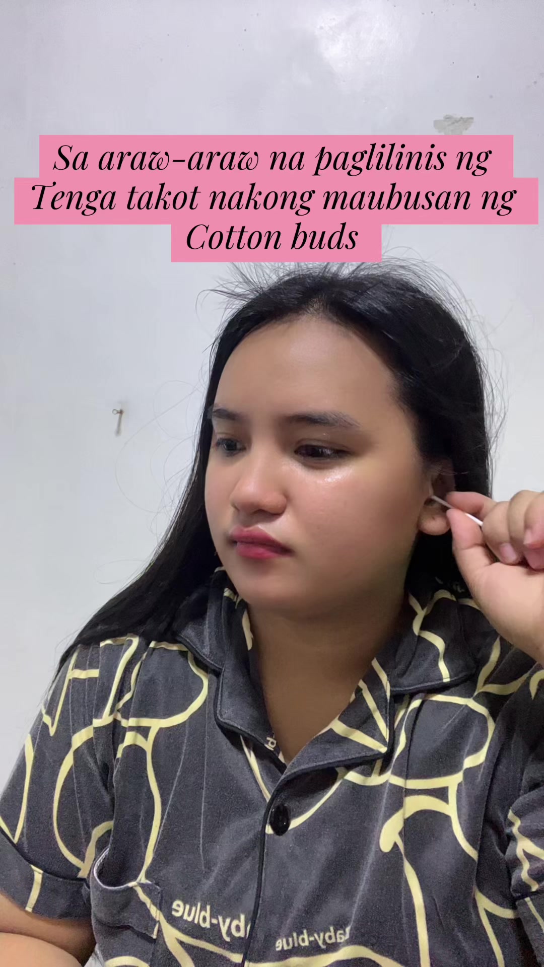 @Cruzette