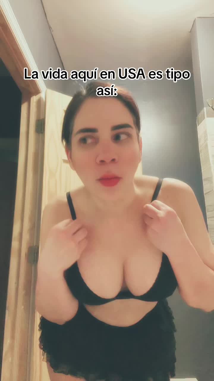 @Rosangela