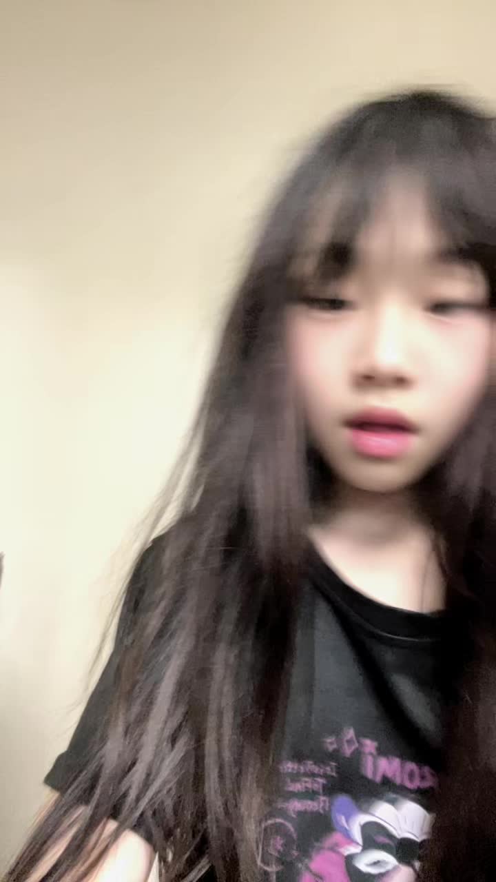 @棠果~寶怪 露賢💜
